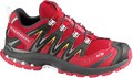 Salomon XA Pro 3D Ultra 2 W Schuhe rot